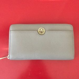 Tory Burch Wallet
